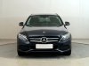 Mercedes-Benz C, 2015 - pohled č. 2