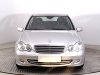 Mercedes-Benz C, 2004 - pohled č. 2