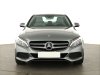Mercedes-Benz C, 2016 - pohled č. 2