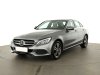 Mercedes-Benz C, 2016 - pohled č. 3