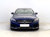 Mercedes-Benz C, 2015 - pohled č. 2