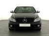 Mercedes-Benz C, 2007 - pohled č. 2