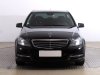 Mercedes-Benz C, 2013 - pohled č. 2