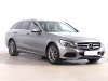 Mercedes-Benz C, 2015 - pohled č. 1