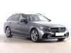 Mercedes-Benz C, 2019 - pohled č. 1
