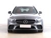 Mercedes-Benz C, 2019 - pohled č. 2