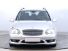 Mercedes-Benz C, 2006 - pohled č. 2