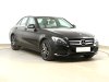 Mercedes-Benz C, 2014 - celkový pohled