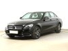 Mercedes-Benz C, 2014 - pohled č. 3