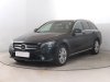 Mercedes-Benz C, 2019 - pohled č. 3
