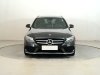 Mercedes-Benz C, 2017 - pohled č. 2