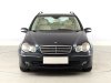 Mercedes-Benz C, 2005 - pohled č. 2