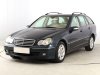 Mercedes-Benz C, 2005 - pohled č. 3
