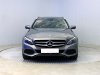 Mercedes-Benz C, 2016 - pohled č. 2