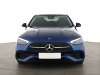 Mercedes-Benz C, 2023 - pohled č. 2