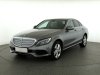 Mercedes-Benz C, 2015 - pohled č. 3