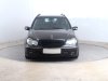 Mercedes-Benz C, 2005 - pohled č. 2
