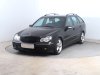 Mercedes-Benz C, 2005 - pohled č. 3