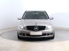 Mercedes-Benz C, 2009 - pohled č. 2
