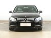 Mercedes-Benz C, 2012 - pohled č. 2