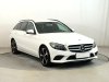 Mercedes-Benz C, 2020 - celkový pohled