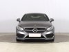 Mercedes-Benz C, 2017 - pohled č. 2