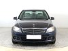 Mercedes-Benz C, 2009 - pohled č. 2
