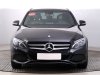 Mercedes-Benz C, 2015 - pohled č. 2