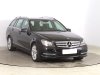 Mercedes-Benz C, 2014 - celkový pohled
