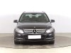 Mercedes-Benz C, 2014 - pohled č. 2
