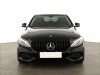 Mercedes-Benz C, 2014 - pohled č. 2