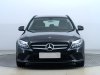 Mercedes-Benz C, 2019 - pohled č. 2