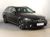 Mercedes-Benz C, 2019 - celkový pohled