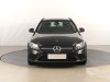 Mercedes-Benz C, 2019 - pohled č. 2