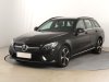 Mercedes-Benz C, 2019 - pohled č. 3