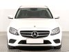 Mercedes-Benz C, 2021 - pohled č. 2