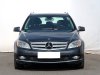 Mercedes-Benz C, 2010 - pohled č. 2