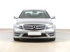 Mercedes-Benz C, 2013 - pohled č. 2