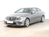 Mercedes-Benz C, 2013 - pohled č. 3