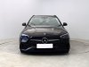 Mercedes-Benz C, 2022 - pohled č. 2