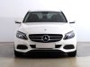 Mercedes-Benz C, 2016 - pohled č. 2