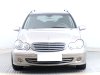 Mercedes-Benz C, 2004 - pohled č. 2