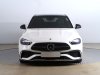 Mercedes-Benz C, 2023 - pohled č. 2