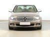 Mercedes-Benz C, 2007 - pohled č. 2