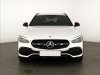 Mercedes-Benz C, 2024 - pohled č. 2