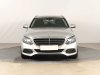 Mercedes-Benz C, 2017 - pohled č. 2