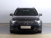 Mercedes-Benz C, 2013 - pohled č. 2