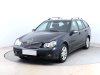 Mercedes-Benz C, 2005 - pohled č. 3