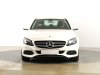 Mercedes-Benz C, 2016 - pohled č. 2