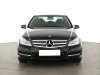 Mercedes-Benz C, 2012 - pohled č. 2
